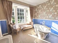 Lunan House Hotels in Arbroath