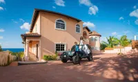 Villa Sweet Villa - Montego Bay Hotels in 