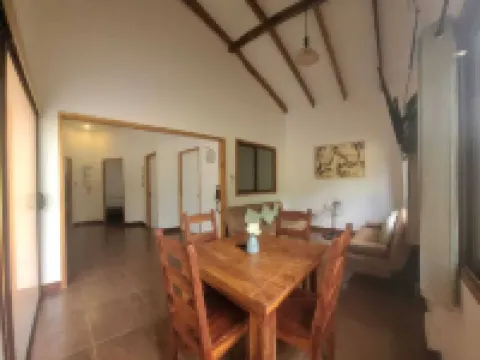 Hotel Amira Hotels in Puerto Carrillo