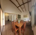 Hotel Amira
