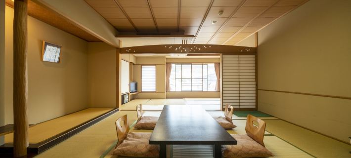 宮離宮酒店 廿日市酒店