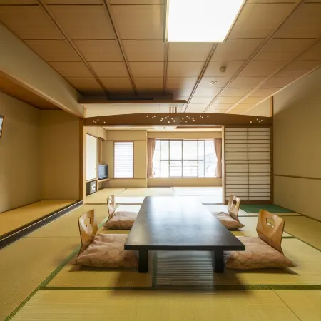 Hotel Miya Rikyu Hotels in Hatsukaichi