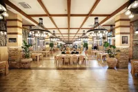 Hotel Livnica