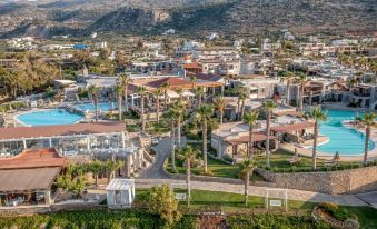 Ikaros Beach, Luxury Resort & Spa - Adults Only