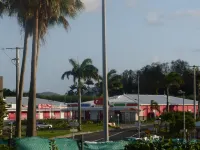 Airport Hotel Hotels in Sainte-Luce