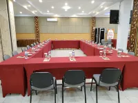 Golden Ganesha Hotel Yogyakarta by Ecommerceloka Hotels in Bantul Regency