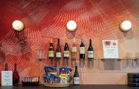 ProfilHotels Richmond