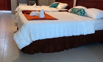 West Palm Hotel