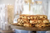 Novotel Belfort Centre Atria - servizio colazione