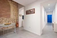 Suite nel Largo