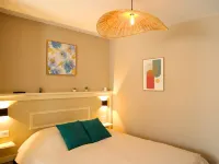 Apart'Moment Bourbourg Centre Hotels in Loon-Plage