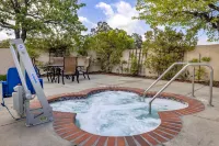 Best Western Plus Thousand Oaks Inn - Pools