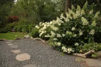 Bed & Breakfast Horsens