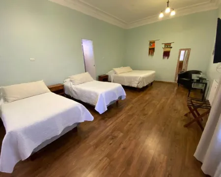 Hotel Chagual Hotels in La Serena