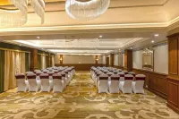 Namah Nainital, A Member of Radisson Individuals Hotel di Nainital