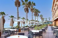 Sunway Playa Golf & Spa Sitges