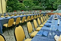 Alla Rocca Hotel Conference & Restaurant Hotels in Zocca