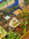 Sud Hôtel Restaurant