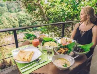 Aqua Dunhinda Villa & Nature Retreat Hotel