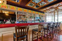 FF&E Hotel Dania Hotels in Puttgarden