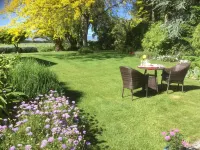 Antares Homestay Hotels in Renwick