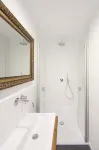 Hotel-Restaurant Peifer فنادق في Muden