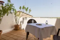 Hostal Arribes del Duero