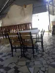 Makao Apartments - 3-Star