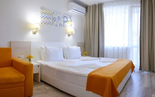Garden Nevis - All Inclusive - Resorts