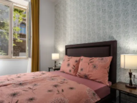 Hostel Antique Hotels in Pula