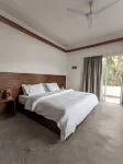 Dhoadhi Retreat Thulusdhoo 툴루스후 호텔