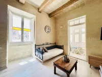 中央LOFT-大師宮
