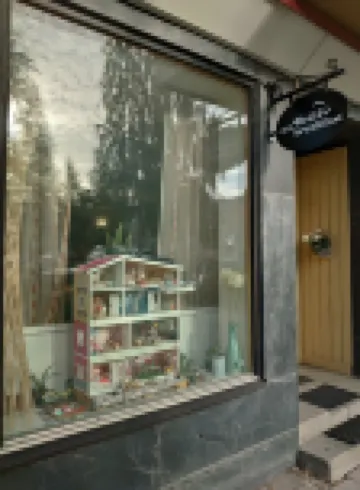 Luleå Bed & Breakfast