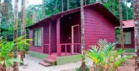 Lazo Areca Resort - 2-Star