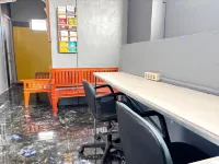 Kost Harian Semarang Murah - Inns