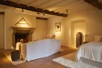 Solo Palacio - spa