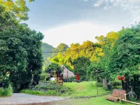 Muong Retreat Hotels in Hoa Binh