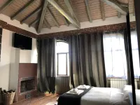 B&B Villa Loriana Hotels in Zafferana Etnea