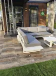 Casa Sallandia Met Outdoor Wellness! Hotels in 