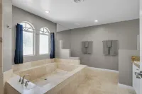 Grand Casa - Villas