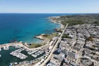 Villetta Sea Breeze