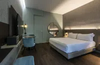 Hotel Mealba Hotels in Gerenzano