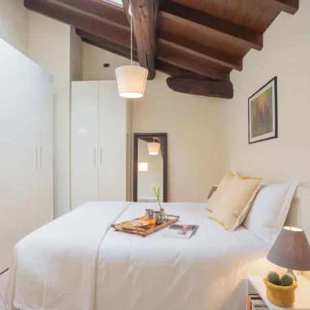 Plinio 10 by Rent All Como