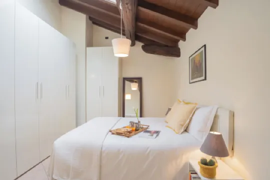 Plinio 10 by Rent All Como