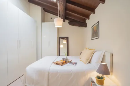 Plinio 10 by Rent All Como