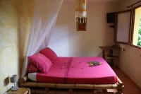Villa Maora - 3-Star