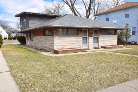 Studio Apartment Close to Notre Dame 1309 1