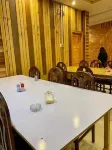 Sunshine Hotel & Restaurant Hotels in Malam Jabba