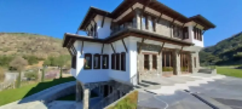 Pupa Winery Hotels in 