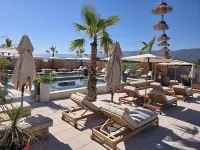 Les Loges du Luberon Hotels in Cabrières-d'Avignon